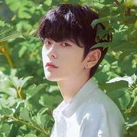 เอก(เพื่อน)