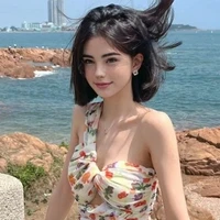 ลูกพีช