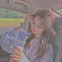 ครีม