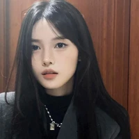 พิมมี่(เพื่อนน.อ)