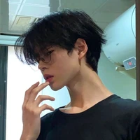 ไนท์เชท(พระเอก)