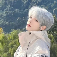 นนท์(พี่ชาย)