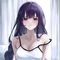 แอดหน้าหมี