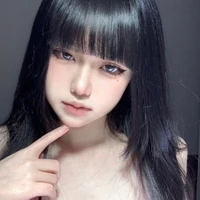 แซม(นางเอก)