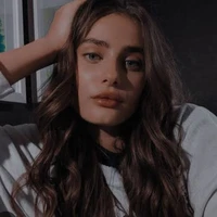 Mikaelly (amiga de Aika)