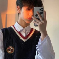 สาม(เพื่อนพระเอก)😔🥲