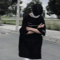 ชา(เพื่อนพระเอก)😓😔