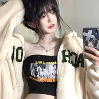 ยิ้ม(ชะนี)💦🥵