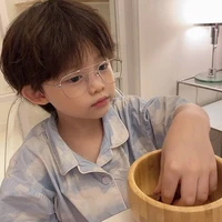 ริว (ตอนเด็ก)​