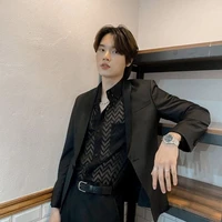 บาสพ่อ นอ.