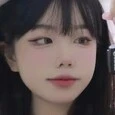 ชูก้า:แม่เลอีส