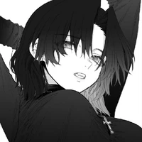 ฟิสิกส์