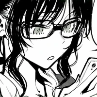 ชะเอม
