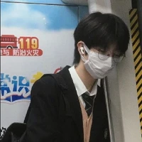 มาติน(เพื่อน น.อ)