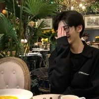 หมิงหมิง(เพื่อน น.อ)