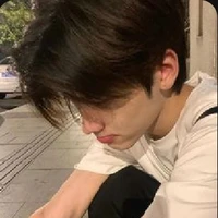 ลิเวลล์(น.อ)
