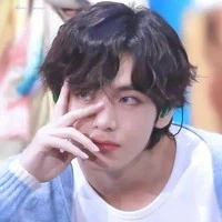 taehyung