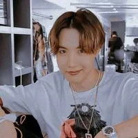 hoseok