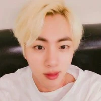 seokjin
