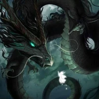โซเซยะ
