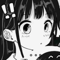 แอด