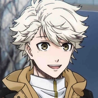 Kira