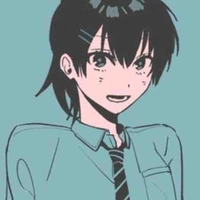 Isagi