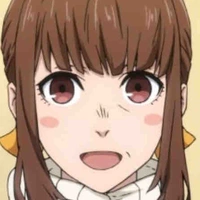 แม่ isagi
