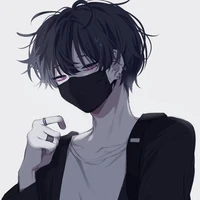 ซัน(พระเอก)