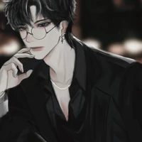 ภาคิณ(พ่อน.อ)
