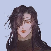Raphael