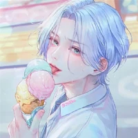 Heon-Seok