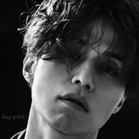 Lee Dong Wook