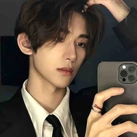 ลู่ไป๋