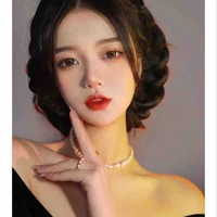 เหมยลี่