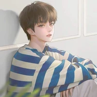 เมฆ:นายเอก