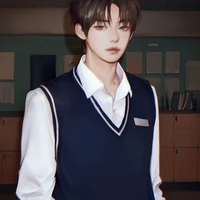 ทิต:พระเอก