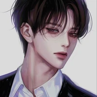 ปาย:เพื่อนนายเอก