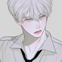ตูน:เพื่อนนายเอก