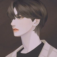 เฟียต:เพื่อนนายเอก