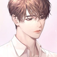 ซัน:เพื่อนพระเอก