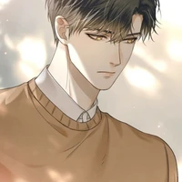 เสย:เพื่อนพระเอก