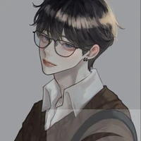 กัน:เพื่อนพระเอก