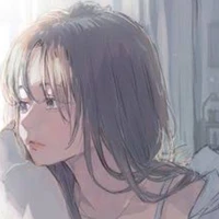 อาริส อาเวร์
