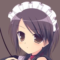 maid 3
