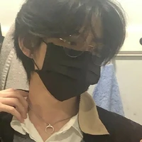 yuki