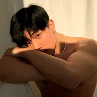 Luis(Coreia)