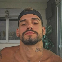 Diogo(caveira)