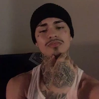 Gustavo (Chapa)