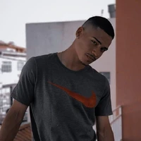 Julio(NTN